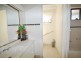 17 Lakeshore Parade, Sussex Inlet NSW 2540