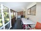17 Lakeshore Parade, Sussex Inlet NSW 2540