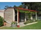 17 Lakeshore Parade, Sussex Inlet NSW 2540