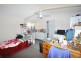17 Lakeshore Parade, Sussex Inlet NSW 2540
