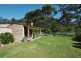17 Lakeshore Parade, Sussex Inlet NSW 2540