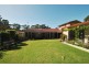 17 Lakeshore Parade, Sussex Inlet NSW 2540