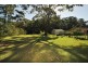 17 Lakeshore Parade, Sussex Inlet NSW 2540
