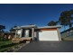 108 Island Point Road, St Georges Basin NSW 2540