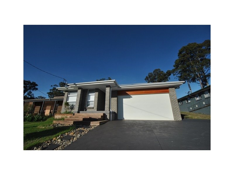 108 Island Point Road, St Georges Basin NSW 2540