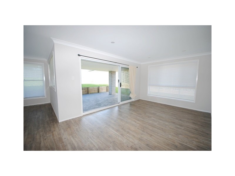 108 Island Point Road, St Georges Basin NSW 2540