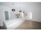 108 Island Point Road, St Georges Basin NSW 2540