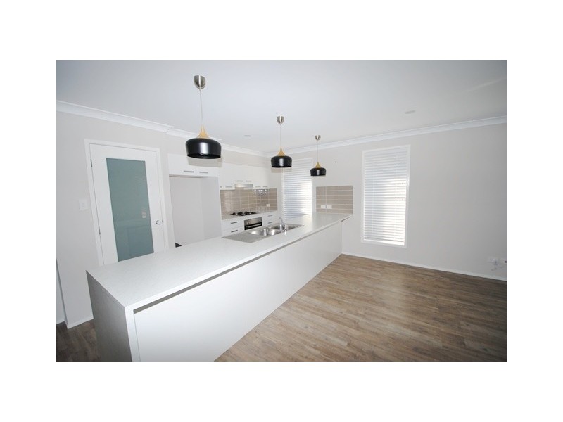 108 Island Point Road, St Georges Basin NSW 2540