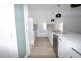 108 Island Point Road, St Georges Basin NSW 2540