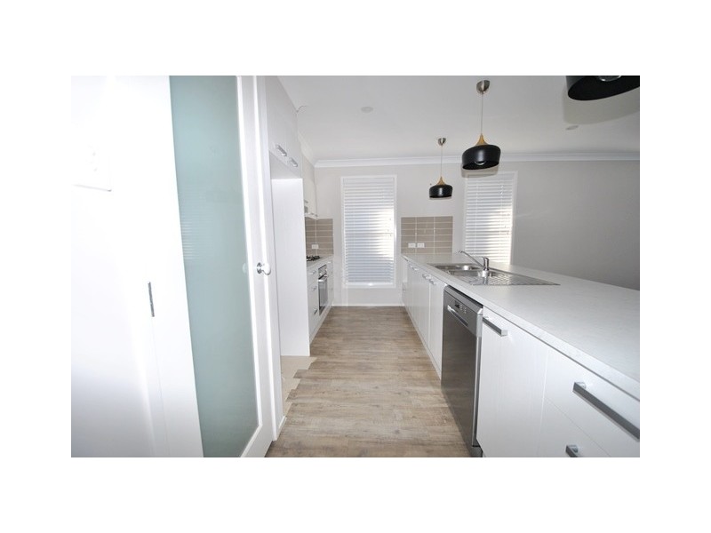108 Island Point Road, St Georges Basin NSW 2540