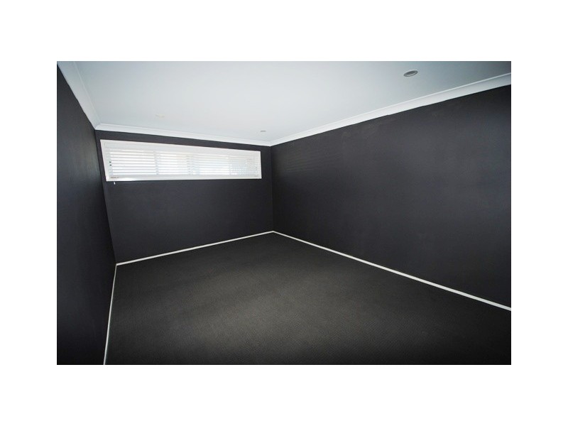 108 Island Point Road, St Georges Basin NSW 2540