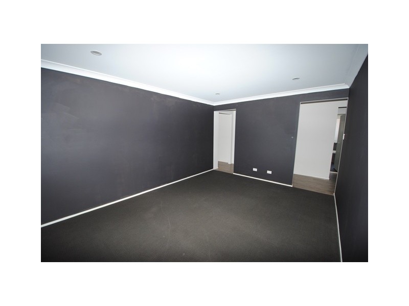 108 Island Point Road, St Georges Basin NSW 2540
