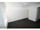 108 Island Point Road, St Georges Basin NSW 2540