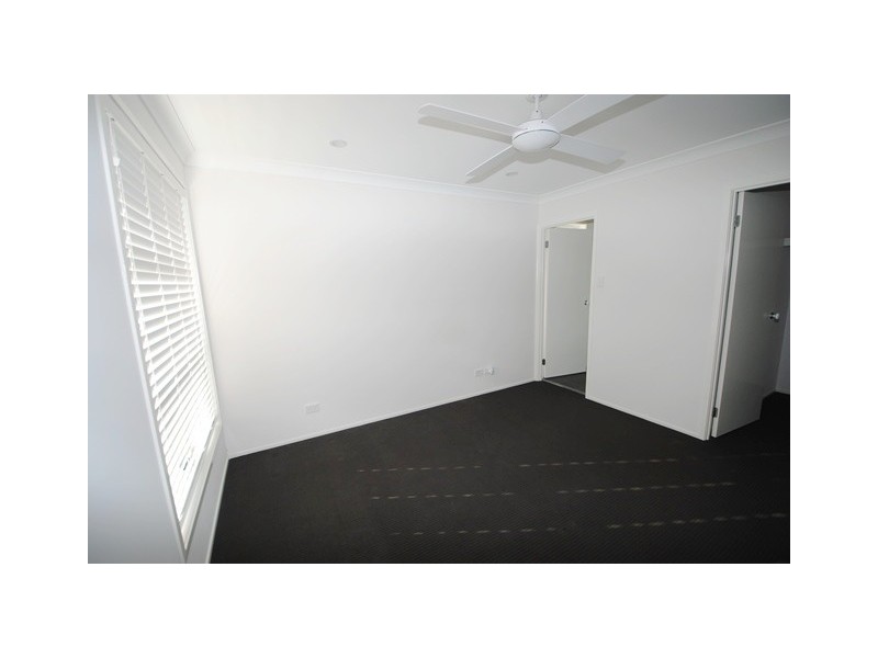 108 Island Point Road, St Georges Basin NSW 2540
