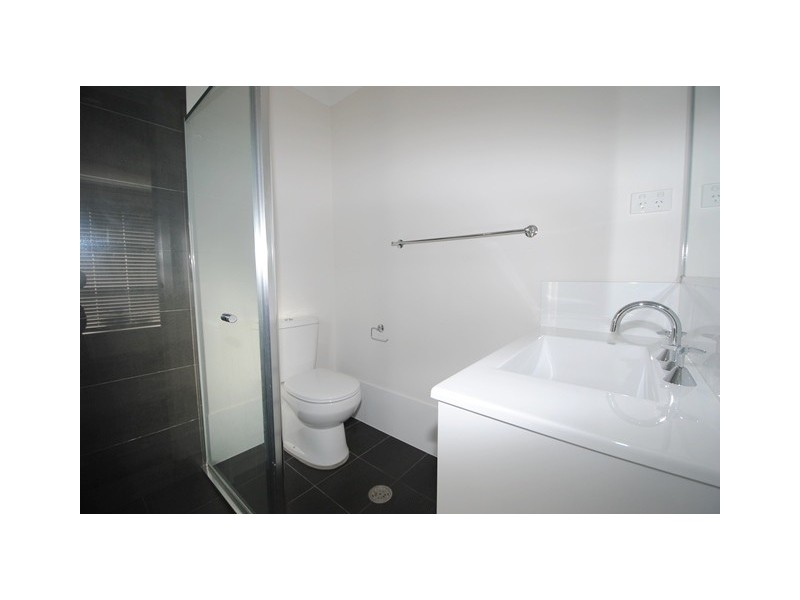 108 Island Point Road, St Georges Basin NSW 2540