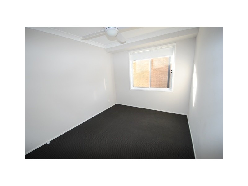 108 Island Point Road, St Georges Basin NSW 2540