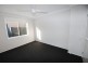 108 Island Point Road, St Georges Basin NSW 2540