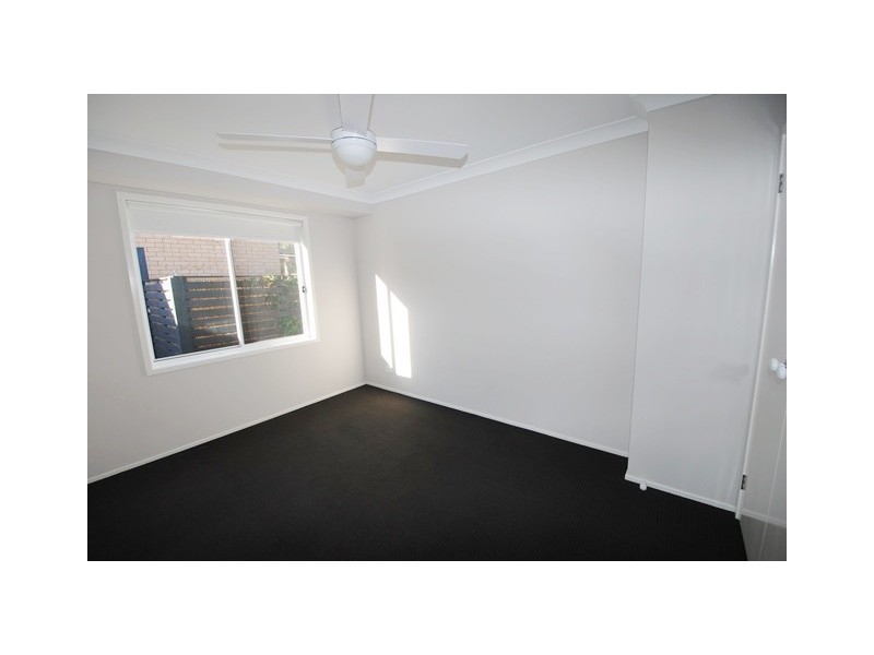 108 Island Point Road, St Georges Basin NSW 2540