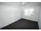 108 Island Point Road, St Georges Basin NSW 2540