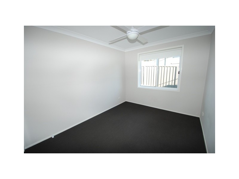 108 Island Point Road, St Georges Basin NSW 2540