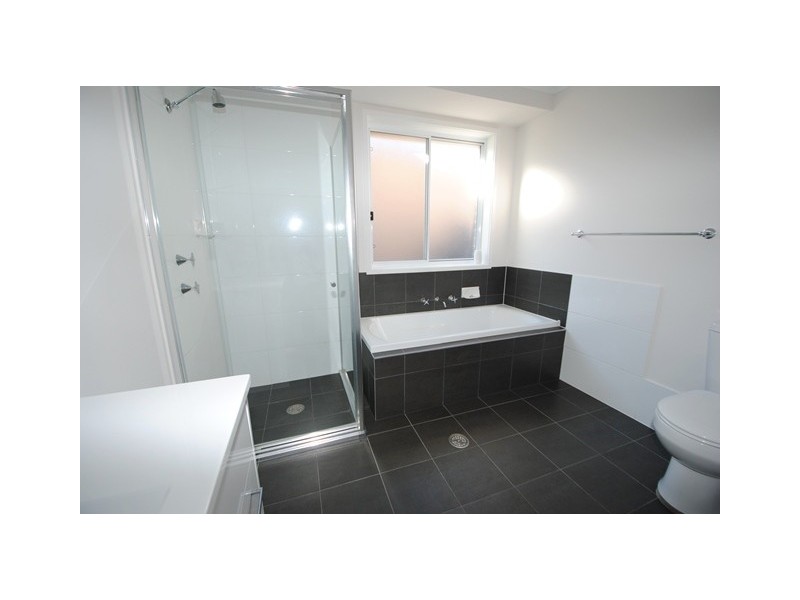 108 Island Point Road, St Georges Basin NSW 2540