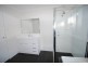 108 Island Point Road, St Georges Basin NSW 2540