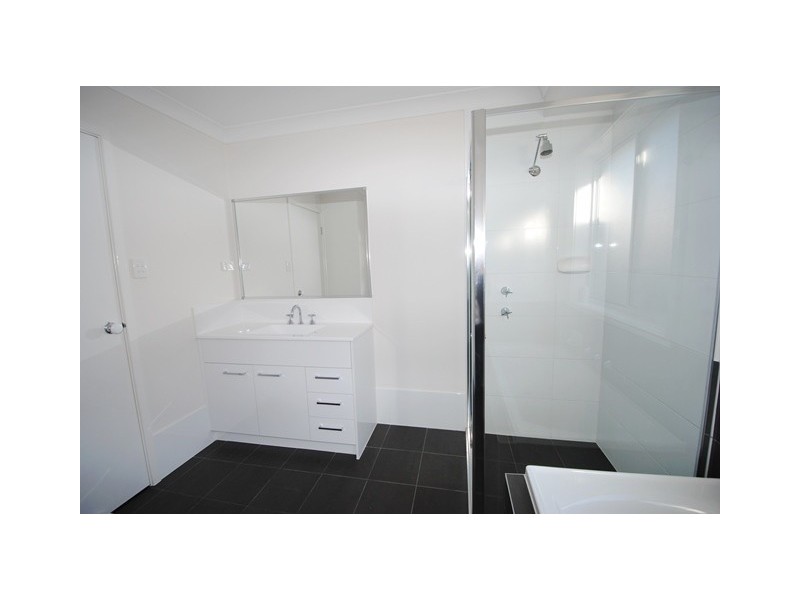 108 Island Point Road, St Georges Basin NSW 2540
