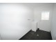 108 Island Point Road, St Georges Basin NSW 2540