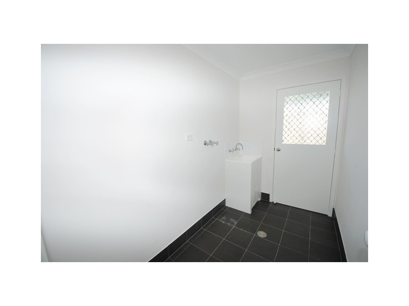 108 Island Point Road, St Georges Basin NSW 2540