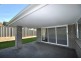 108 Island Point Road, St Georges Basin NSW 2540