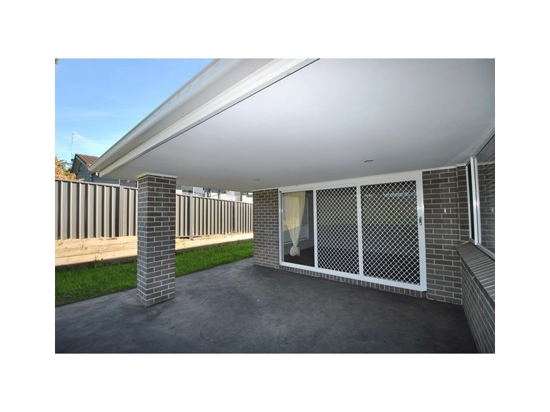 108 Island Point Road, St Georges Basin NSW 2540