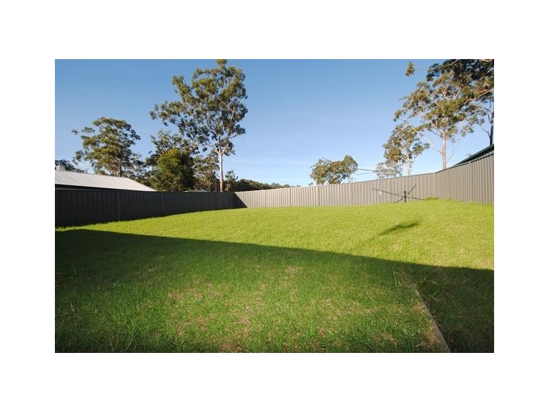 108 Island Point Road, St Georges Basin NSW 2540