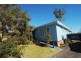 11 John Street, Basin View NSW 2540