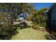 11 John Street, Basin View NSW 2540