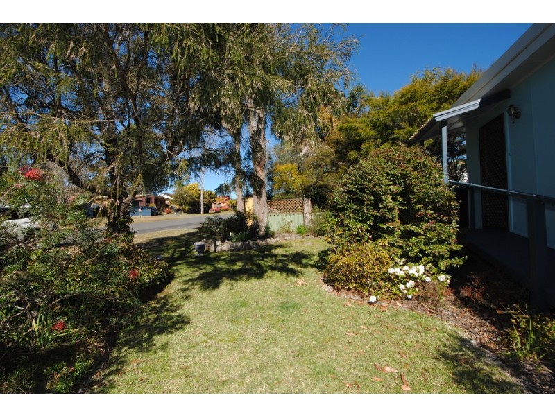 11 John Street, Basin View NSW 2540