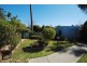 11 John Street, Basin View NSW 2540