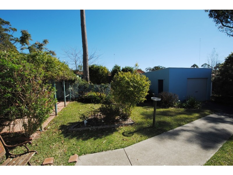 11 John Street, Basin View NSW 2540