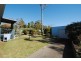 11 John Street, Basin View NSW 2540