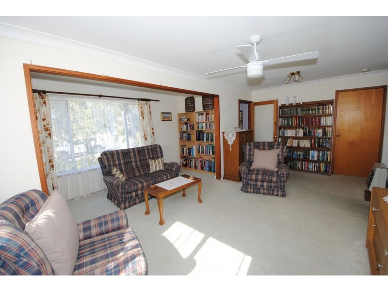 11 John Street, Basin View NSW 2540