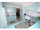 11 John Street, Basin View NSW 2540