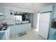 11 John Street, Basin View NSW 2540