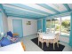 11 John Street, Basin View NSW 2540