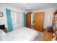 11 John Street, Basin View NSW 2540