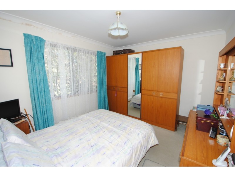 11 John Street, Basin View NSW 2540