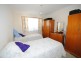 11 John Street, Basin View NSW 2540