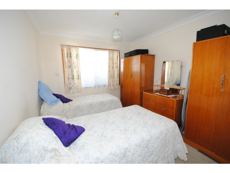 11 John Street, Basin View NSW 2540