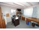 11 John Street, Basin View NSW 2540