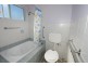 11 John Street, Basin View NSW 2540