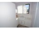 11 John Street, Basin View NSW 2540