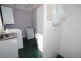 11 John Street, Basin View NSW 2540